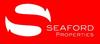 Seaford Properties - Seaford
