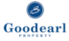 Goodearl Property Management - Glasgow