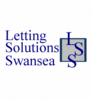 Lettings Solutions Swansea