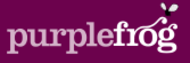 Purple Frog Group