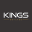 Kings Estates - Southampton