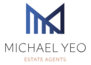 Michael Yeo Estate Agents - Borehamwood
