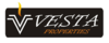 Vesta Properties Agency