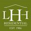 LHH Residential - London