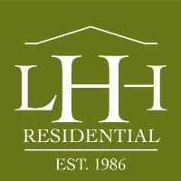 LHH Residential