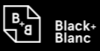 Black and Blanc - West Wickham
