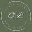 Olivia Louise Estate Agents - Cardiff