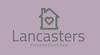 Lancasters Estate Agents - Banstead