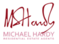 Michael Hardy & Company - Wokingham