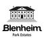 Blenheim Park Estates - Sheffield