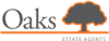 Oaks Estate Agents - Streatham