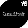 Caesar & Howie