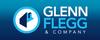Glenn Flegg & Company - Burnham