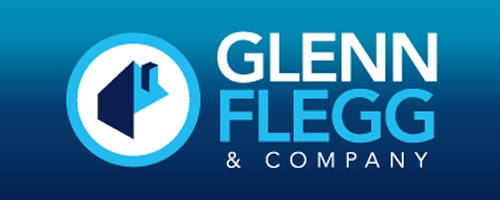 Glenn Flegg & Company