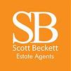 Scottbeckett