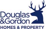 Douglas & Gordon