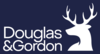 Douglas & Gordon - Hammersmith & Shepherd's Bush
