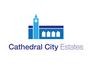 Cathedral City Estates - Dunblane