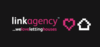 Link Agency - Goole