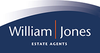 William Jones Estate Agents - Didcot