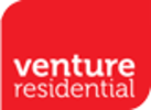Venture Residential