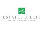 Estates & Lets