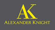 Alexander Knight