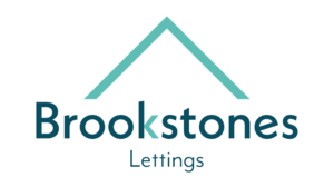 Brookstones Property Solutions