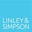 Linley & Simpson - Pudsey
