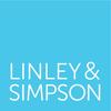 Linley & Simpson