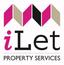 iLet Property Services - Newport-on-Tay