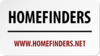 Homefinders - Hackney