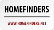 Homefinders