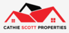Cathie Scott Properties - Greenock