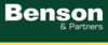 Benson & Partners - South Norwood