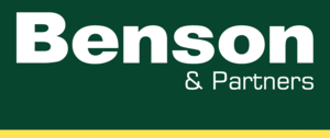 Benson & Partners