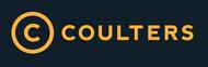 Coulters