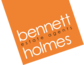 Bennett Holmes - Northolt