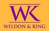 Weldon & King - New Milton