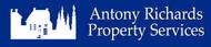 Antony Richards Property Services