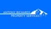 Antony Richards Property Services - Penzance