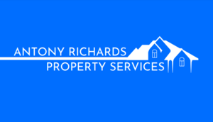 Antony Richards Property Services