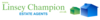 Linsey Champion Estate Agents - Brighouse