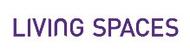 Livingspaces