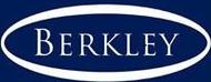 Berkley Estate & Letting Agents
