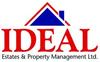 Ideal Estates And Property Management - Doncaster