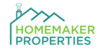 Homemaker Properties - Coventry
