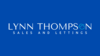 Lynn Thompson Sales & Lettings - Southport