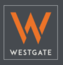 Westgate Estate Agents - Glasgow