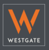 Westgate